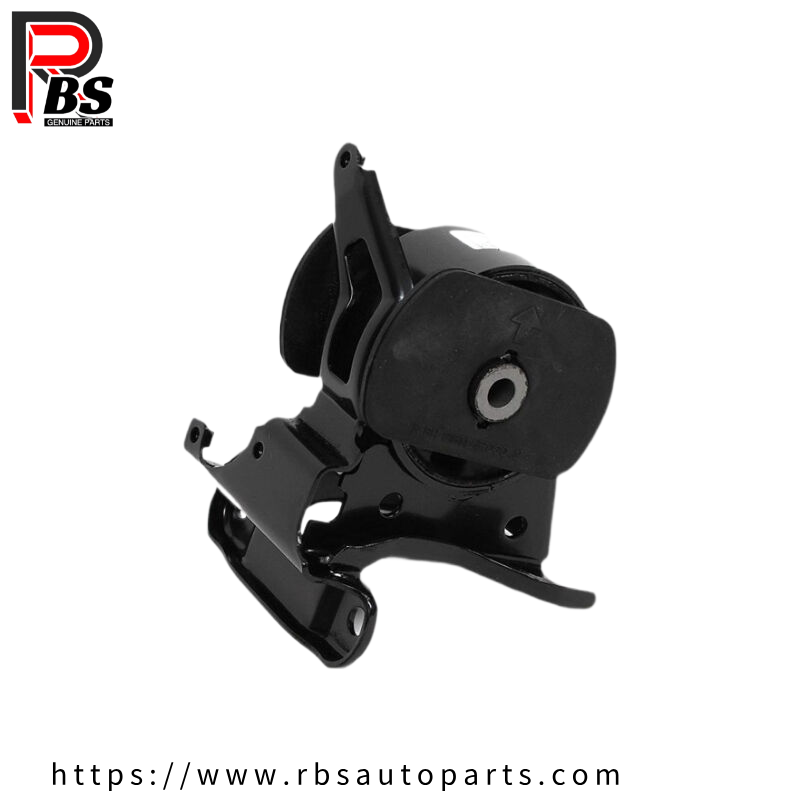 21830-26220 ENGINE MOUNT FITS Hyundai Santa Fe