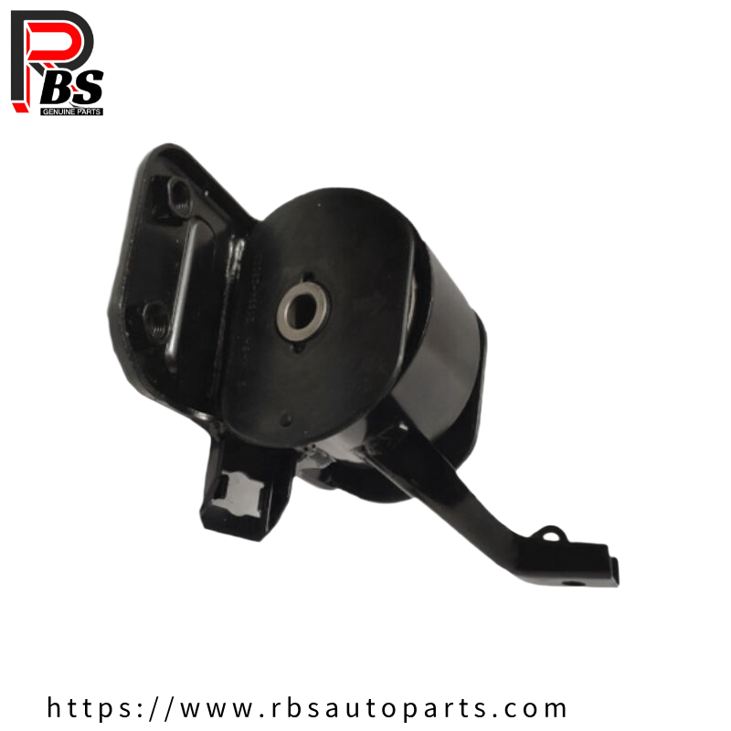 21830-29100 ENGINE MOUNT FITS Hyundai Elantra 1992-2001