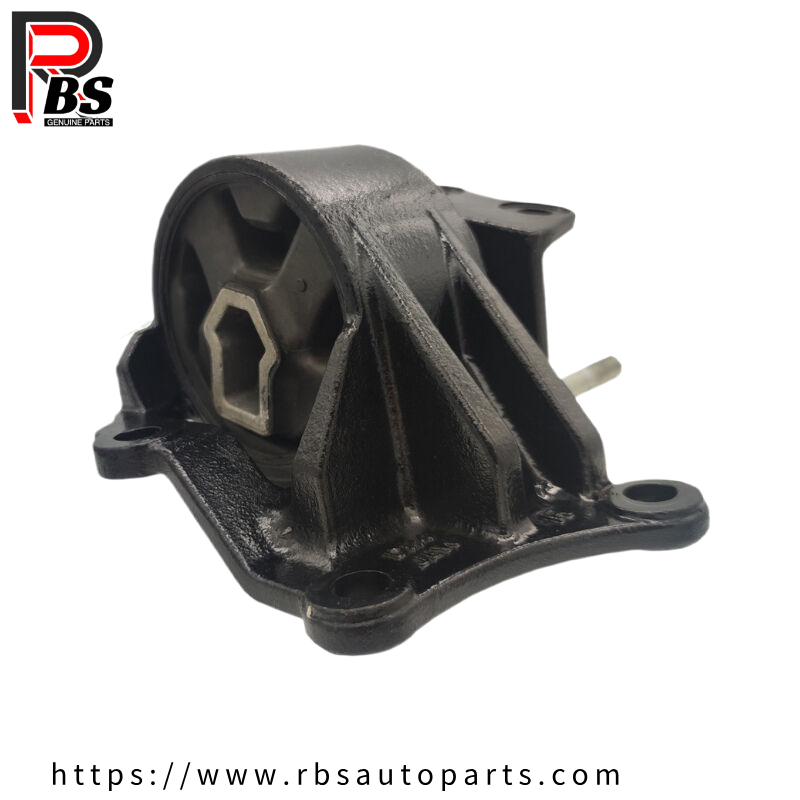 21830-2B000 ENGINE MOUNT FOR Hyundai Santa Fe