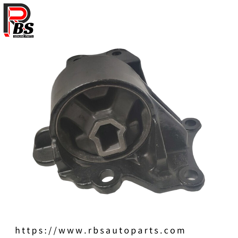21830-2B400 ENGINE MOUNT FITS Hyundai Santa Fe