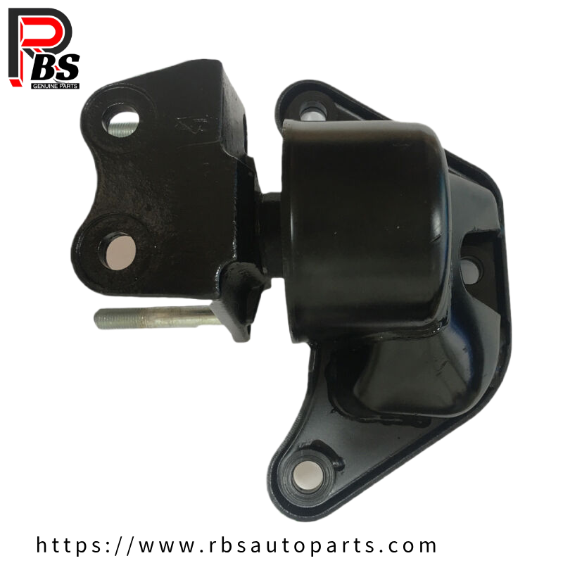 21830-2B600 ENGINE MOUNT FOR HYUNDAI SANTA FE