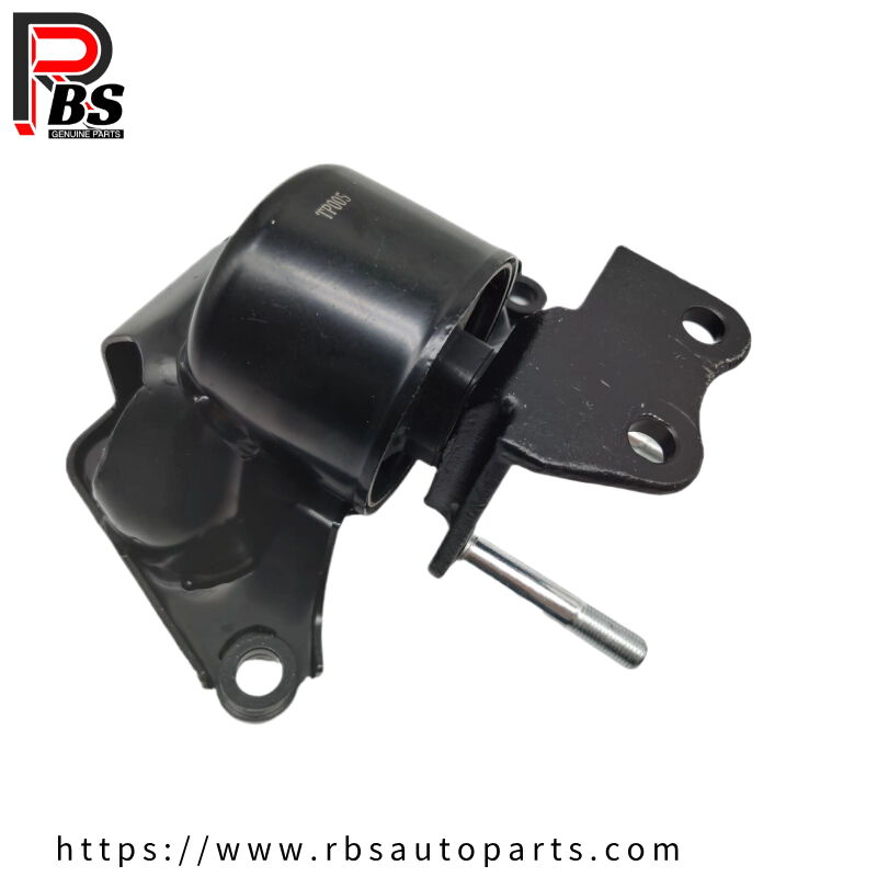 21830-2B650 Engine Mounting FITS  Hyundai