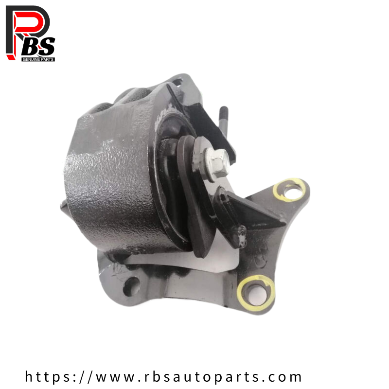 21830-2B900 ENGINE MOUNT FITS HYUNDAI SANTA