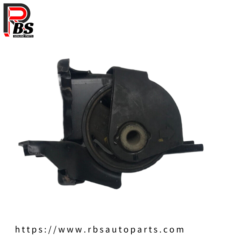 21830-2C100 ENGINE MOUNT FITS Hyundai Tiburon 2003-2008