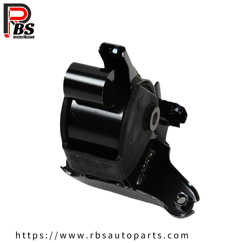 21830-2C200 ENGINE MOUNT FOR Hyundai Tiburon 2008-2006