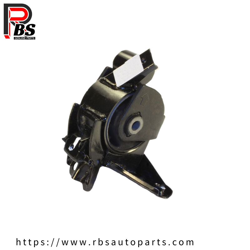 21830-2D050 21830-2D210 ENGINE MOUNT FITS Hyundai Elantra 2001-2008