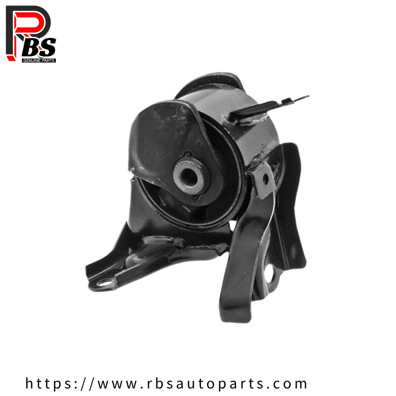 21830-2E000 ENGINE MOUNT FITS Hyundai Tucson 2005-2010