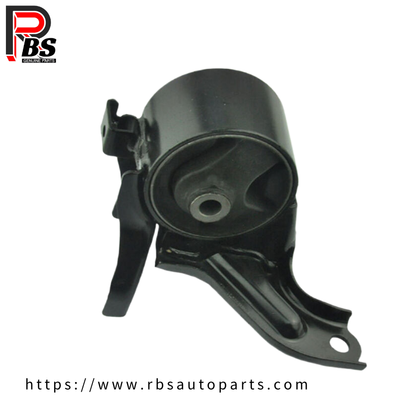 21830-2E100 ENGINE MOUNT FOR HYUNDAI