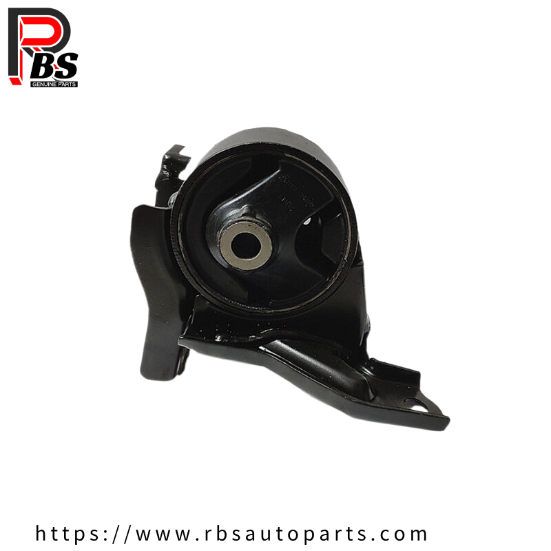 21830-2E200 ENGINE MOUNT FITS Hyundai Tucson 2005-2009