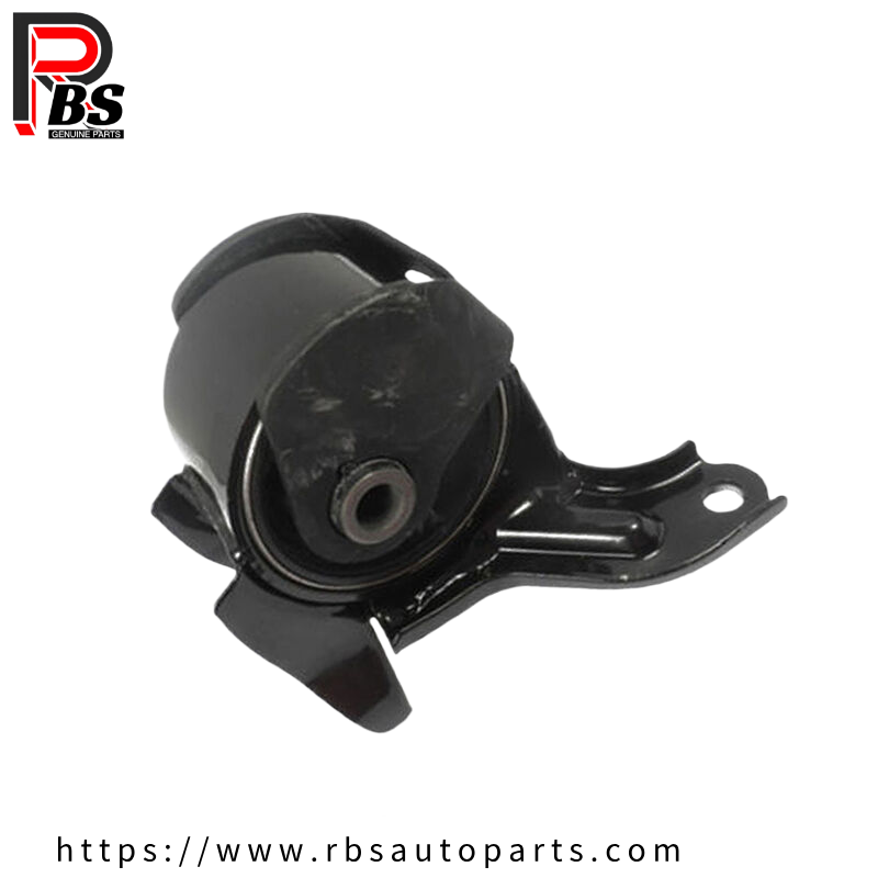 21830-2E400 ENGINE MOUNT FITS Hyundai Tucson