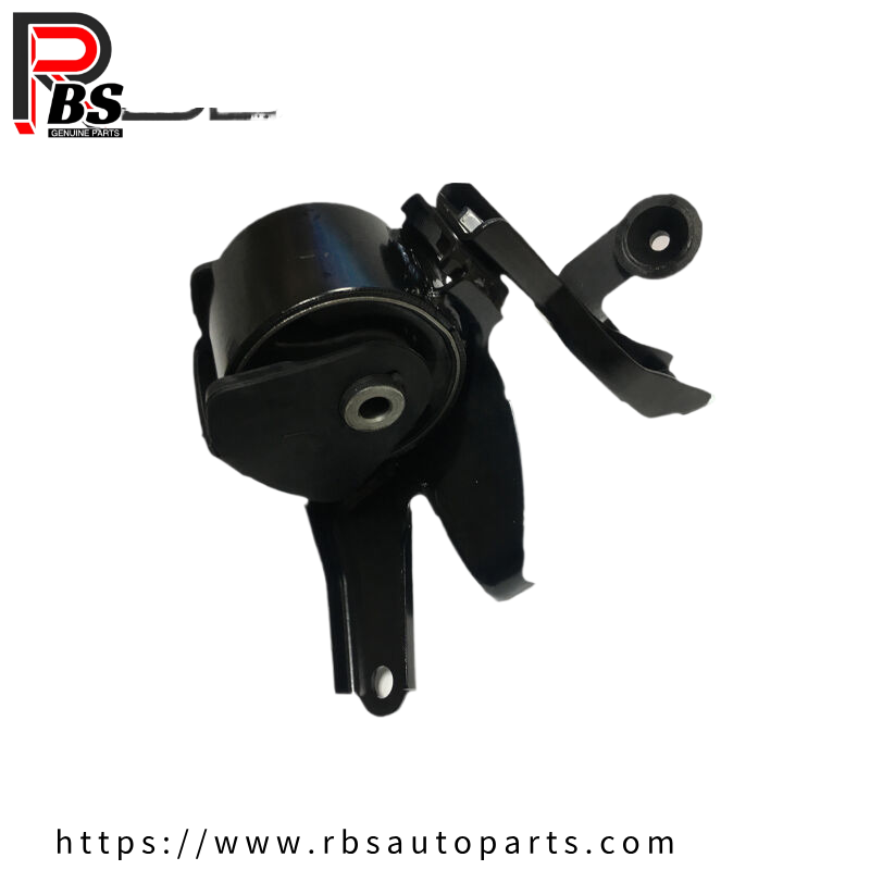 21830-2G100 ENGINE MOUNT FITS Kia Optima 2007-2010
