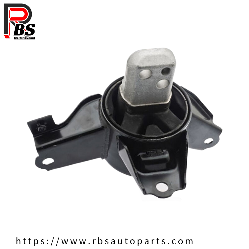 21830-2H000 ENGINE MOUNT FITS KIA I30