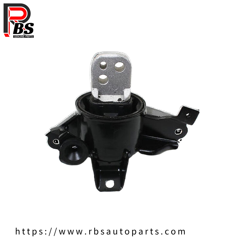 21830-2H100 ENGINE MOUNT FITS Hyundai Elantra