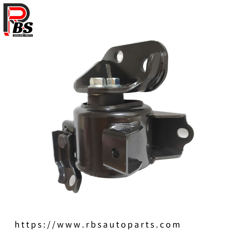 21830-2K500 ENGINE MOUNT FOR Kia Soul 2010-2011