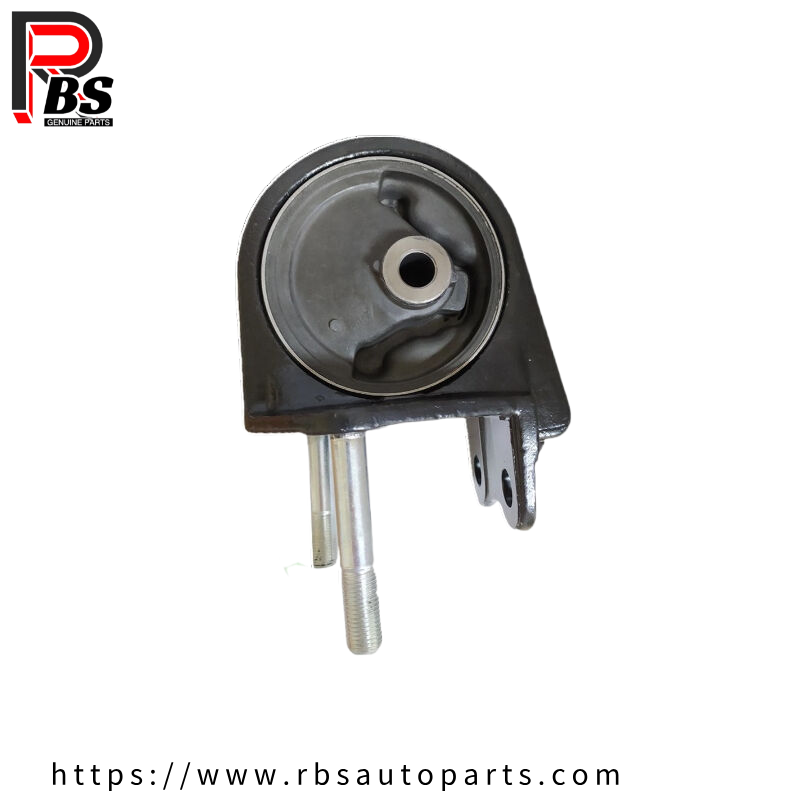21830-2P000 ENGINE MOUNT FOR Kia Sorento