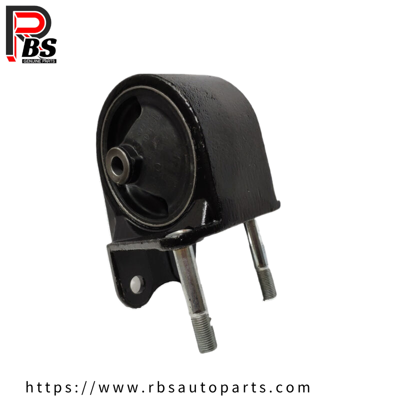21830-2P400 ENGINE MOUNT FITS Kia Sorento