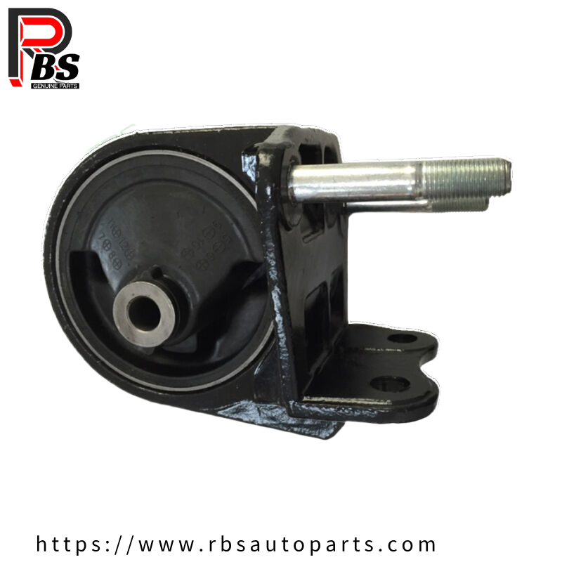 21830-2P500 ENGINE MOUNT FOR KIA SORENTO 2011-2013