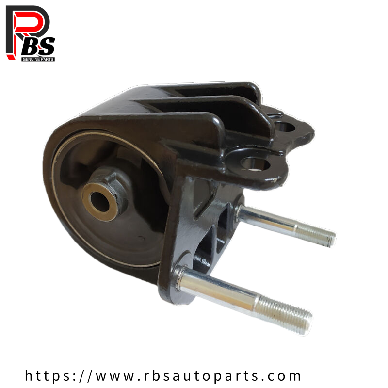 21830-2P600 ENGINE MOUNT FITS Kia Sorento 2011-2013