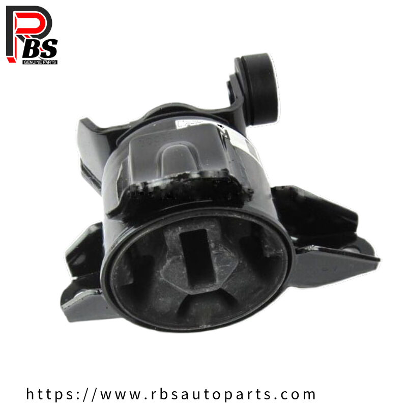 21830-4M100 21830-4T000 21830-2S000 21830-2Z000 Engine Mount FITS HYUNDAI TUCSON IX IX35