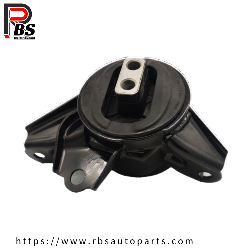 21830-2S001 ENGINE MOUNT FITS Kia Sportage