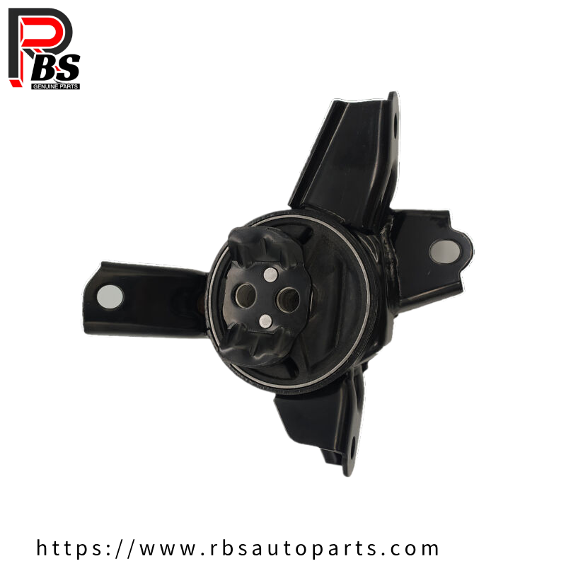 21830-2S501 ENGINE MOUNT FITS Kia Sportage 2016-2014