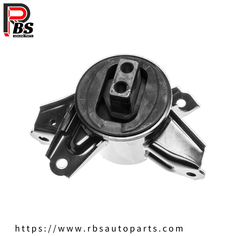 21830-2T050 ENGINE MOUNT FITS Kia Optima