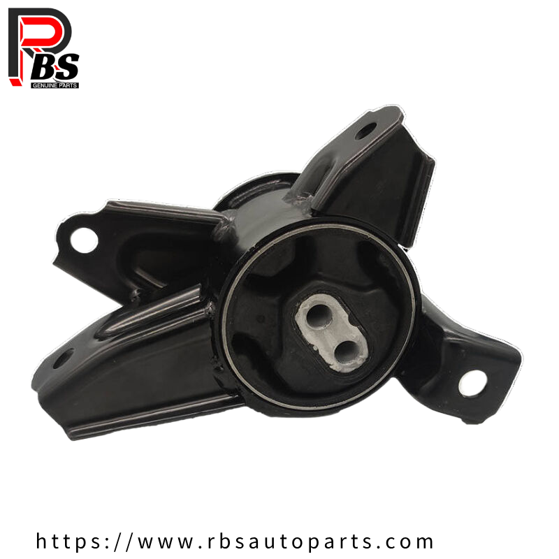 21830-2T150 ENGINE MOUNT FITS Kia K5