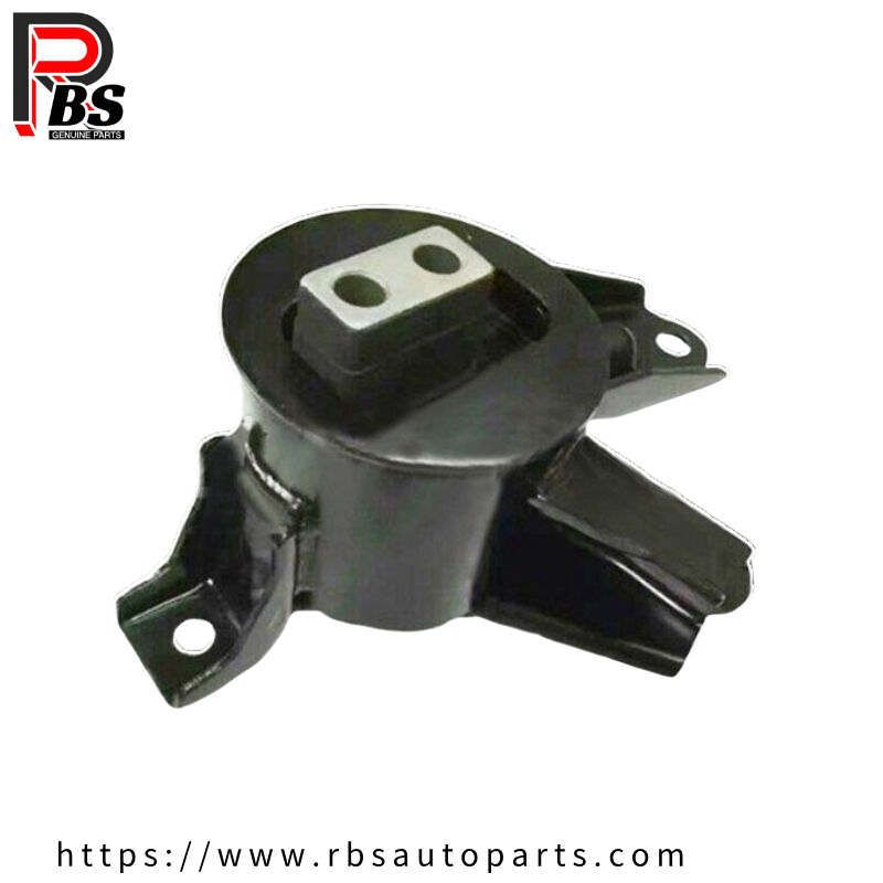 21830-2W200 ENGINE MOUNT FOR Hyundai Santafe