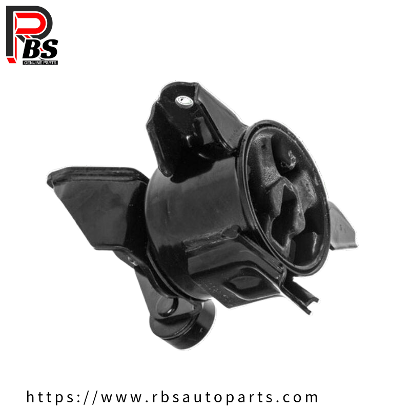 21830-2Z000 ENGINE MOUNT FOR Hyundai Tucson