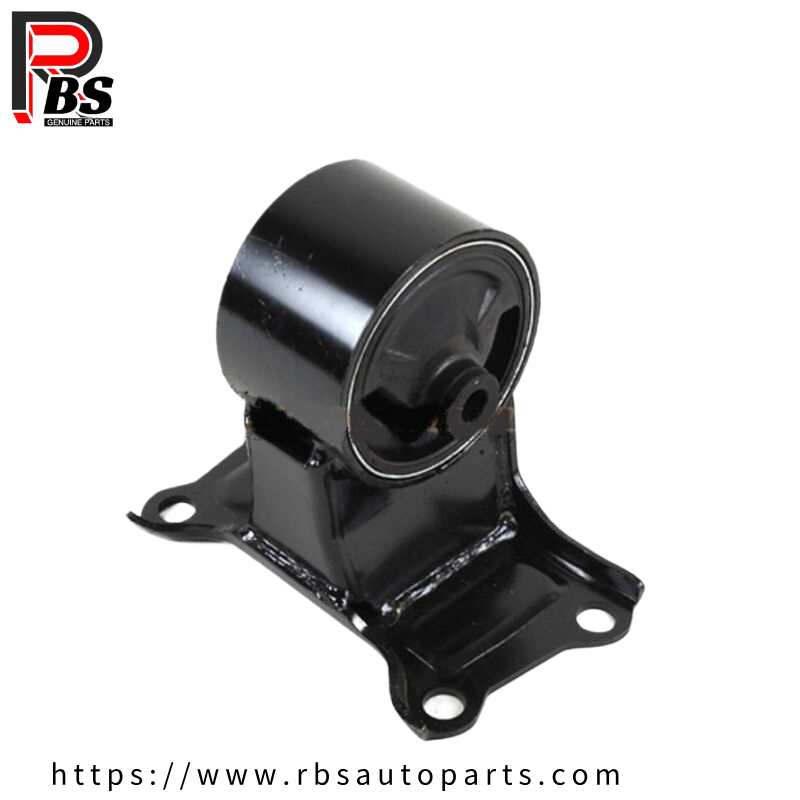 21830-38010 ENGINE MOUNT FITS Hyundai Sonata 2002-2005