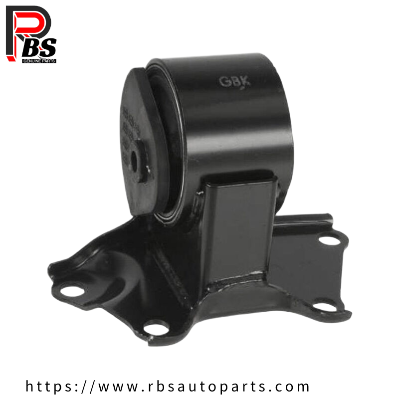 21830-38510 ENGINE MOUNT FITS Hyundai Sonata 2002-2005