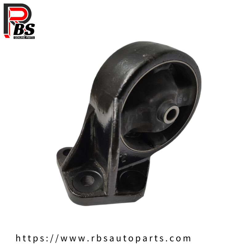 21830-38600 ENGINE MOUNT FITS Hyundai Sonata Optima