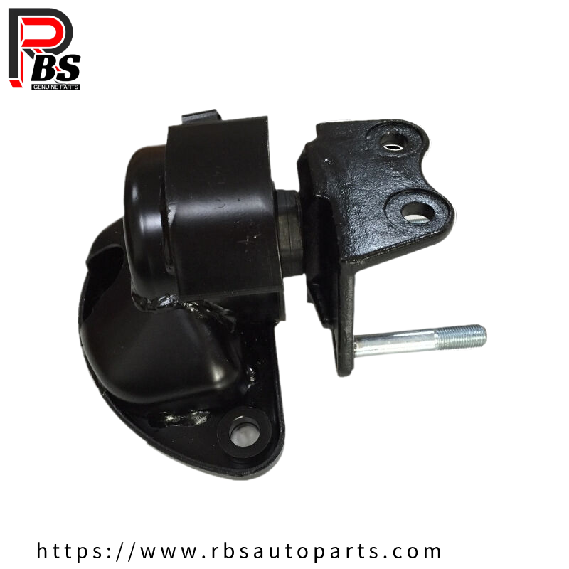 21830-3J600 ENGINE MOUNT FOR Hyundai Veracruz