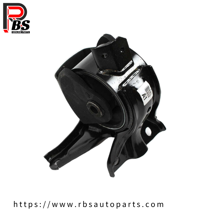 21830-3K000 ENGINE MOUNT FITS HYUNDAI SONATA 2006-2010