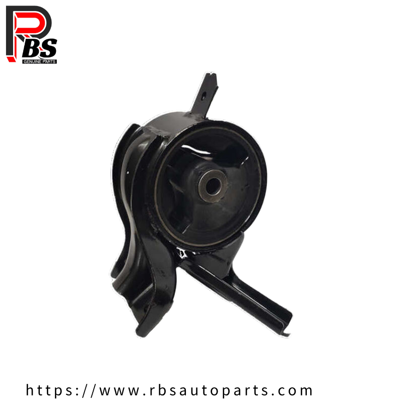 21830-3K800 ENGINE MOUNT FOR HYUNDAI