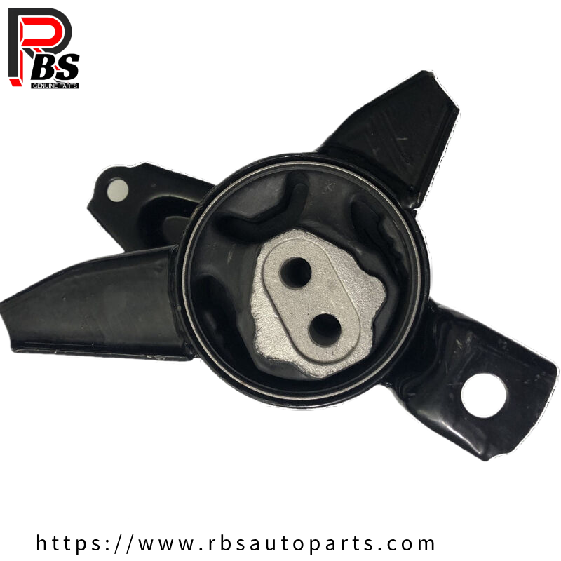 21830-3Q750 ENGINE MOUNT FITS Hyundai Sonata 2011-2014