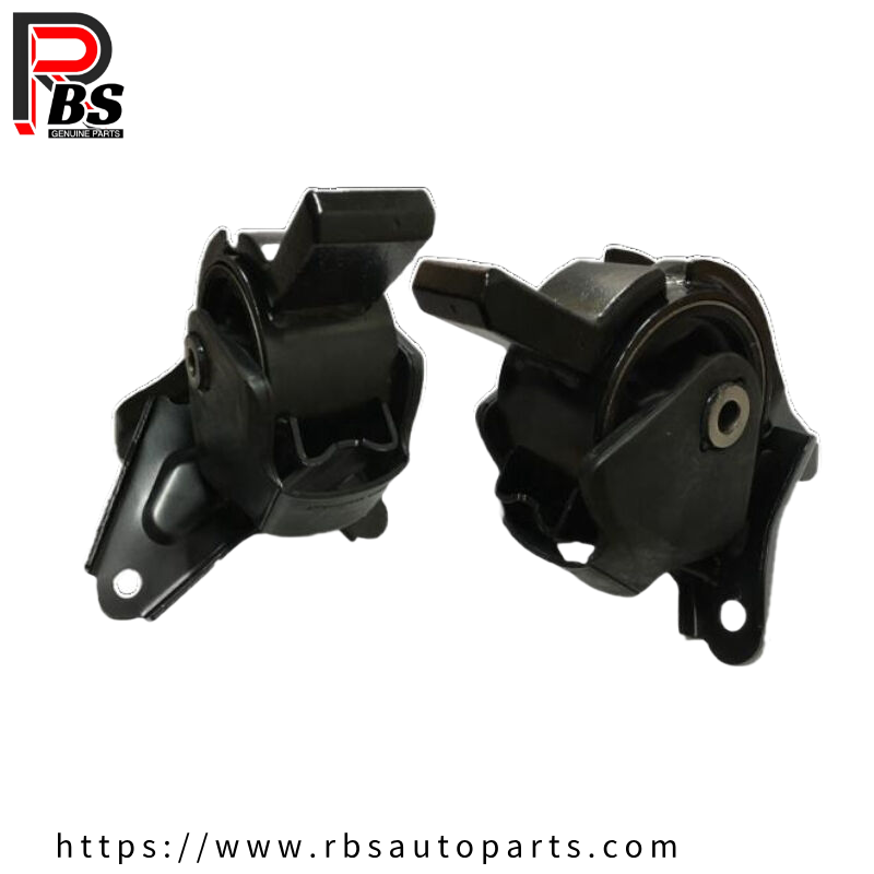 21830-3S100 ENGINE MOUNT FITS HYUNDAI SONATA 2011-2014