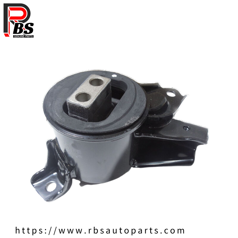 21830-3S550 ENGINE MOUNT FITS Hyundai YF