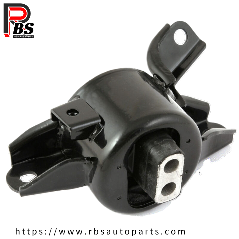 21830-3X000 ENGINE MOUNT FOR HYUNDAI i30