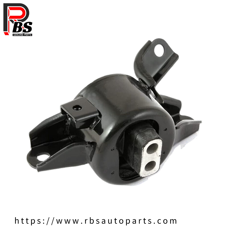 21830-3X100 ENGINE MOUNT FITS Hyundai Elantra