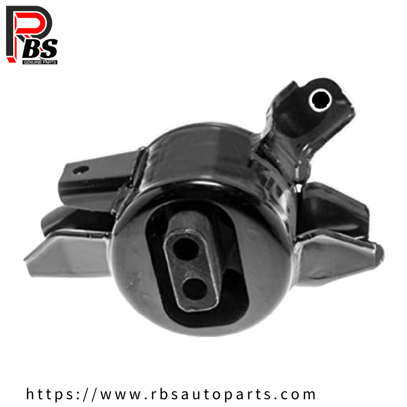 21830-3X300 ENGINE MOUNT FITS Hyundai Avante