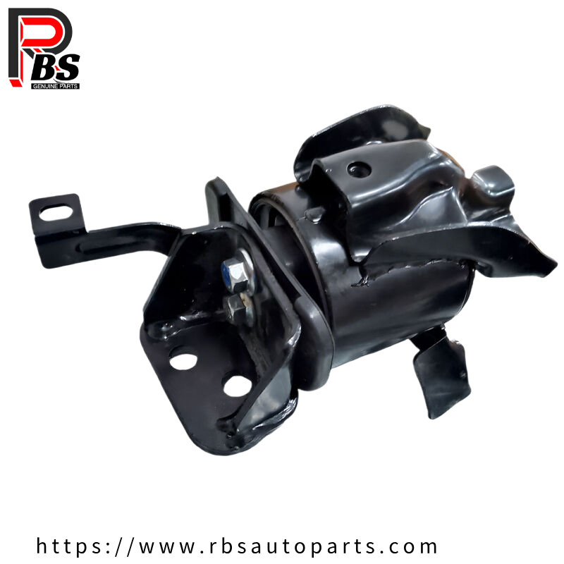 21830-4N000 ENGINE MOUNT FITS HYUNDAI EON 2011-2018