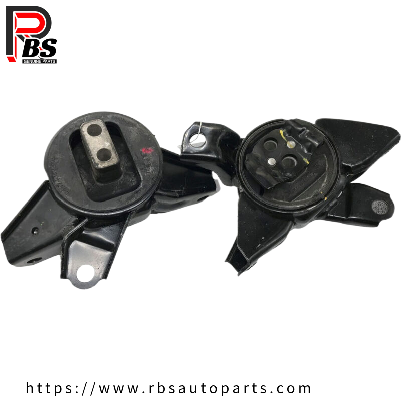 21830-A1400 ENGINE MOUNT FOR HYUNDAI