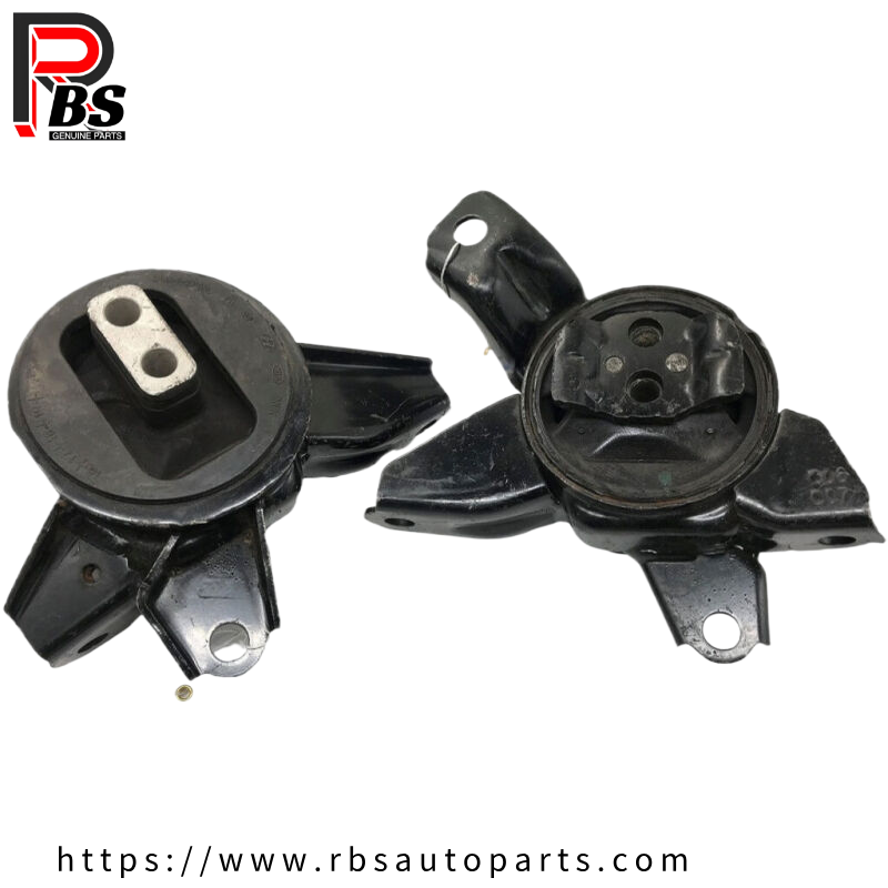 21830-A1500 ENGINE MOUNT FOR HYUNDAI