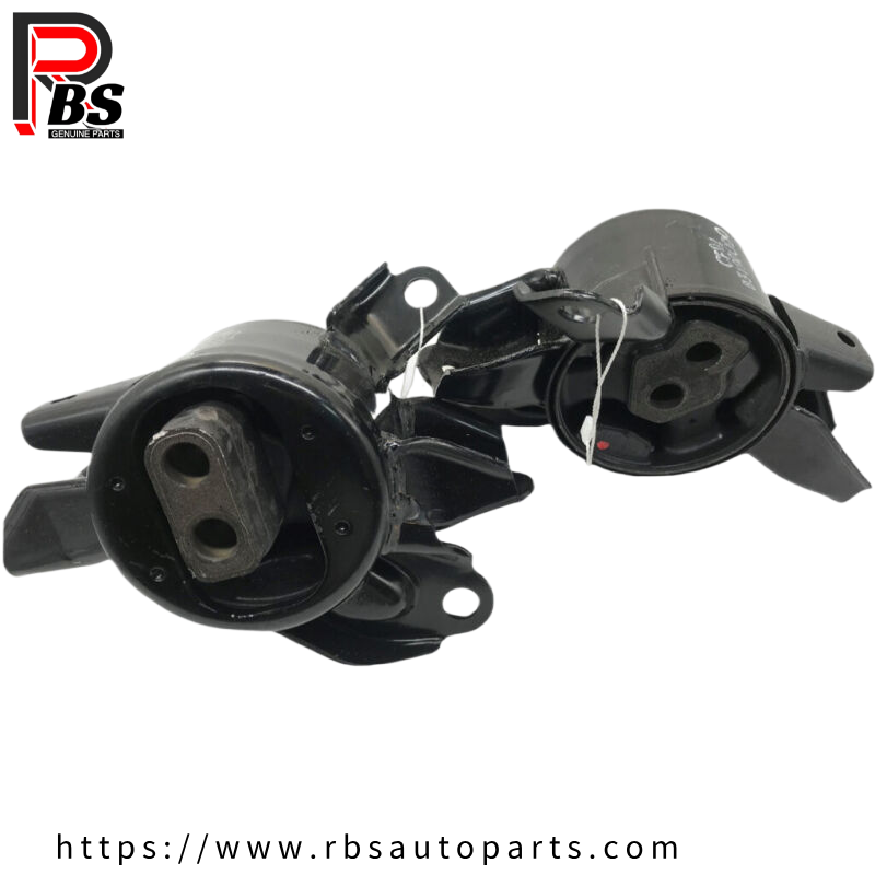 21830-B0U10 21830-3Z200 21830-3Z000 21830-B3100 ENGNE MOUNT FITS KIA SOUL