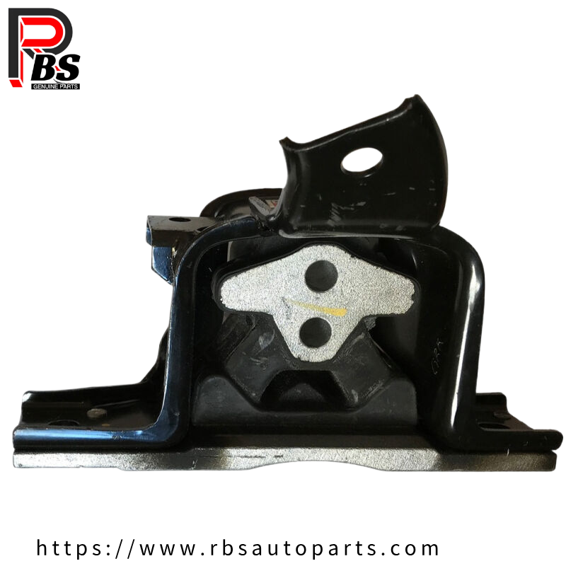 21830-B4010 ENGINE MOUNT FITS HYUDNAI