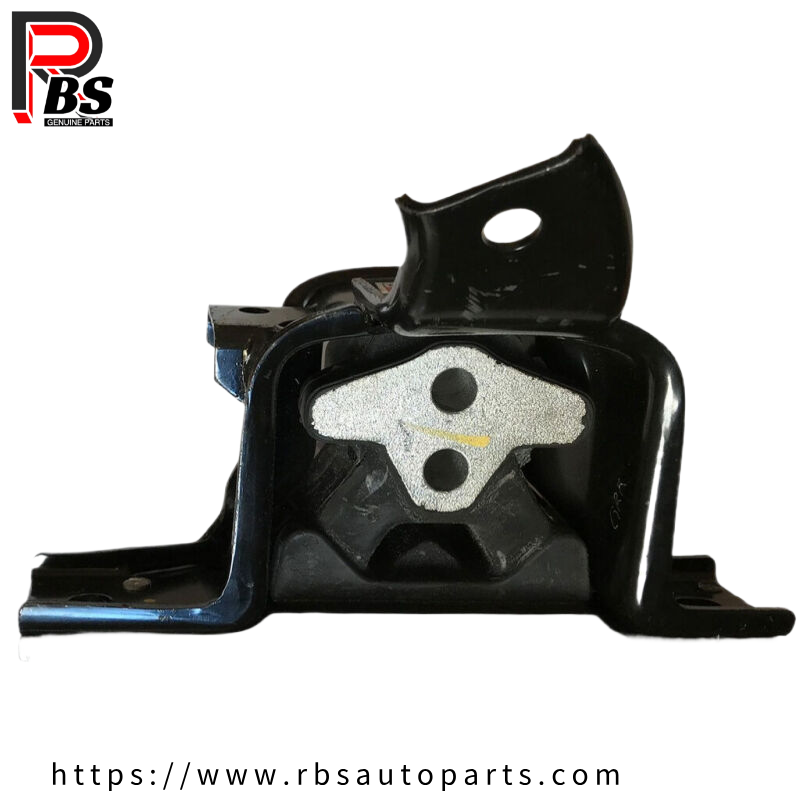 21830-B4210 ENGINE MOUNT FITS HYUNDAI DIESEL