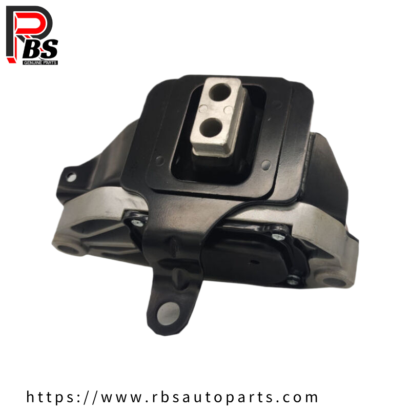 21830-C1170 ENGINE MOUNT FITS Hyundai Sonata 2015-2019