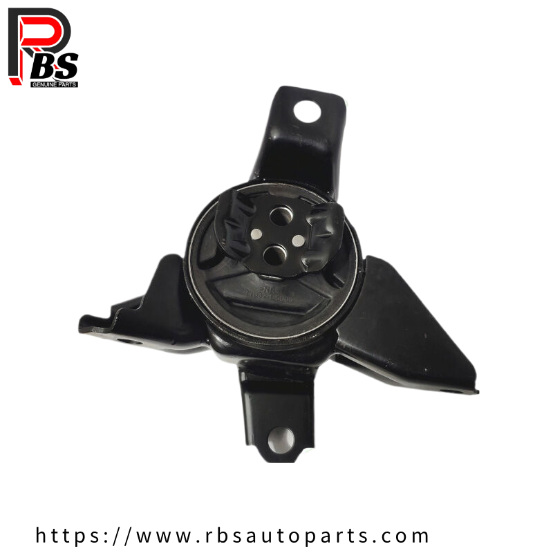 21830-C5000 ENGINE MOUNT FITS Hyundai Santa Fe