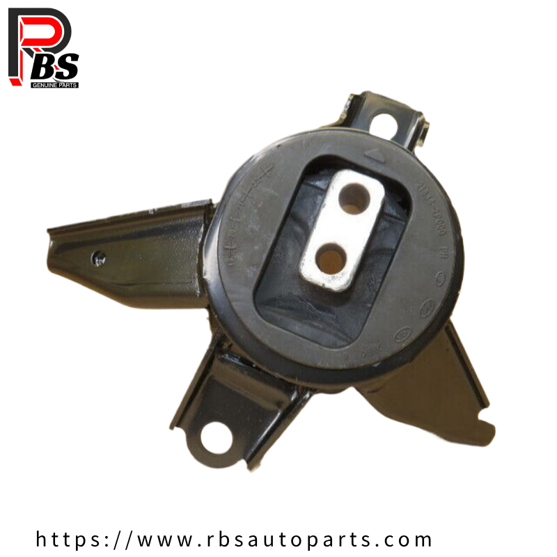 21830-C5100 21830-C5200 ENGINE MOUNT FITS KIA SORENTO 15 2014-2018 KIA SORENTO 18 2017-2020